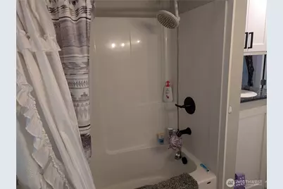 1419 14th Street SW, Puyallup, WA 98371 - Photo 12