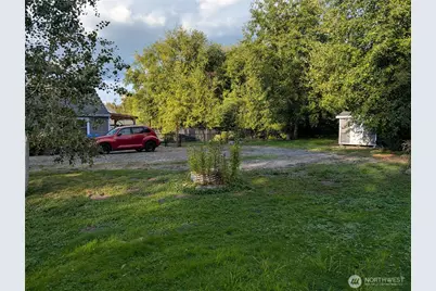 1419 14th Street SW, Puyallup, WA 98371 - Photo 16