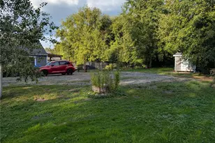 1419 14th St SW, Puyallup, WA 98371 - Photo 16