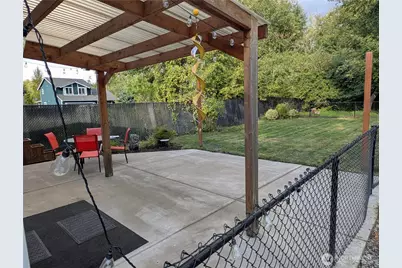 1419 14th Street SW, Puyallup, WA 98371 - Photo 14