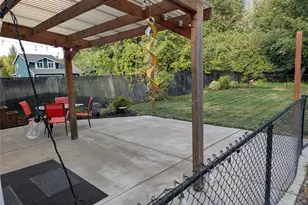 1419 14th St SW, Puyallup, WA 98371 - Photo 14