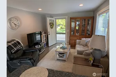 1419 14th Street SW, Puyallup, WA 98371 - Photo 8