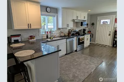 1419 14th Street SW, Puyallup, WA 98371 - Photo 6