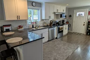 1419 14th St SW, Puyallup, WA 98371 - Photo 6