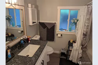 1419 14th Street SW, Puyallup, WA 98371 - Photo 10