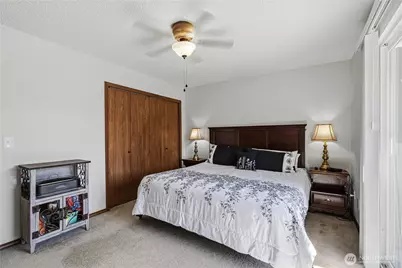 624 Sheri Court, East Wenatchee, WA 98802 - Photo 12