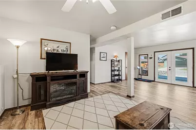 624 Sheri Court, East Wenatchee, WA 98802 - Photo 26