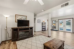 624 Sheri Ct, East Wenatchee, WA 98802 - Photo 26