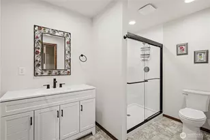 624 Sheri Ct, East Wenatchee, WA 98802 - Photo 22