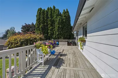 624 Sheri Court, East Wenatchee, WA 98802 - Photo 28