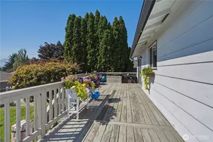 624 Sheri Ct, East Wenatchee, WA 98802 - Photo 28