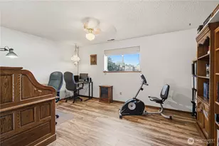 624 Sheri Ct, East Wenatchee, WA 98802 - Photo 20