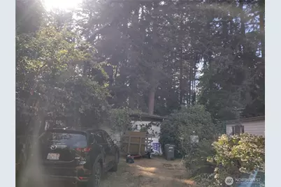 3305 180th Street NE, Arlington, WA 98223 - Photo 6