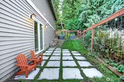 41 Marigold Drive, Bellingham, WA 98229 - Photo 26