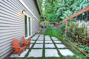 41 Marigold Dr, Bellingham, WA 98229 - Photo 26