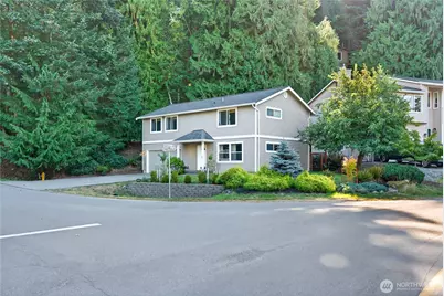 41 Marigold Drive, Bellingham, WA 98229 - Photo 4