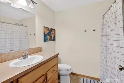 41 Marigold Drive, Bellingham, WA 98229 - Photo 24