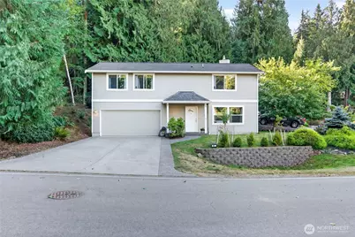 41 Marigold Drive, Bellingham, WA 98229 - Photo 1
