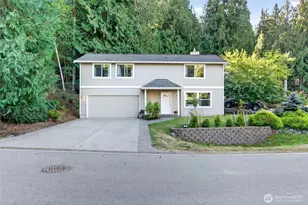 41 Marigold Dr, Bellingham, WA 98229 - Photo 1