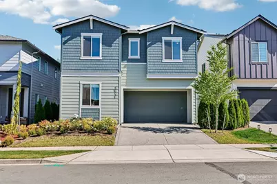 20721 136th Place SE, Monroe, WA 98272 - Photo 38