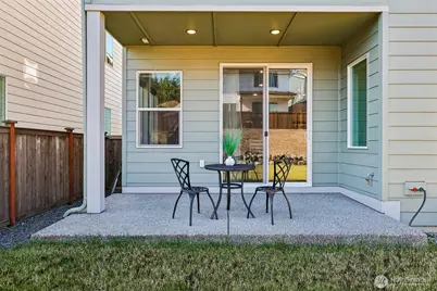 20721 136th Place SE, Monroe, WA 98272 - Photo 36