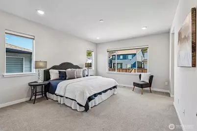 20721 136th Place SE, Monroe, WA 98272 - Photo 22