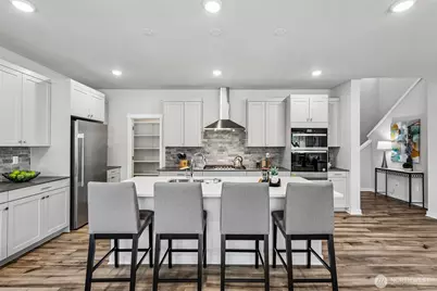 20721 136th Place SE, Monroe, WA 98272 - Photo 16