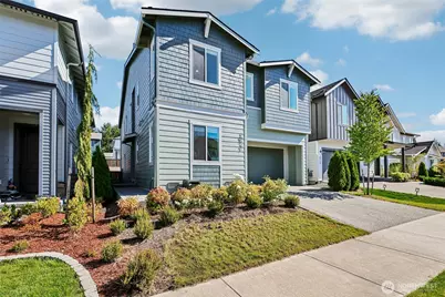 20721 136th Place SE, Monroe, WA 98272 - Photo 1