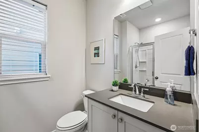 20721 136th Place SE, Monroe, WA 98272 - Photo 6