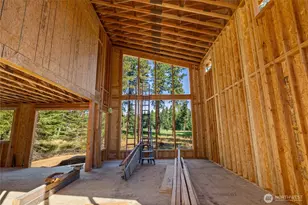 1060 Larkspur Loop, Cle Elum, WA 98922 - Photo 4