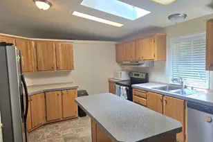 17114 153rd Ave SE, Yelm, WA 98597 - Photo 6