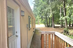 17114 153rd Ave SE, Yelm, WA 98597 - Photo 4