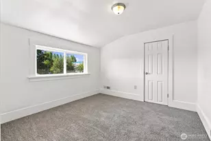 1702 S Ainsworth Ave, Tacoma, WA 98405 - Photo 24