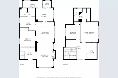 1702 S Ainsworth Avenue, Tacoma, WA 98405 - Photo 32