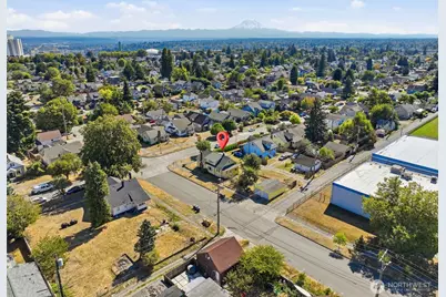 1702 S Ainsworth Avenue, Tacoma, WA 98405 - Photo 30