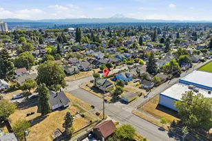 1702 S Ainsworth Ave, Tacoma, WA 98405 - Photo 30
