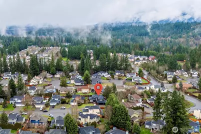 23444 SE 246th Place, Maple Valley, WA 98038 - Photo 36