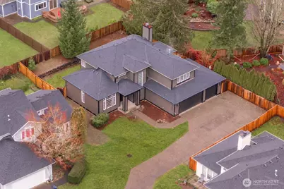 23444 SE 246th Place, Maple Valley, WA 98038 - Photo 34