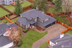23444 SE 246th Pl, Maple Valley, WA 98038 - Photo 34