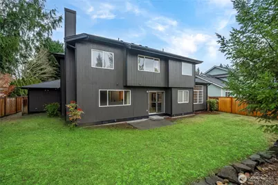 23444 SE 246th Place, Maple Valley, WA 98038 - Photo 32