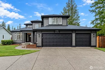23444 SE 246th Place, Maple Valley, WA 98038 - Photo 2