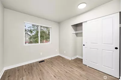 23444 SE 246th Place, Maple Valley, WA 98038 - Photo 26