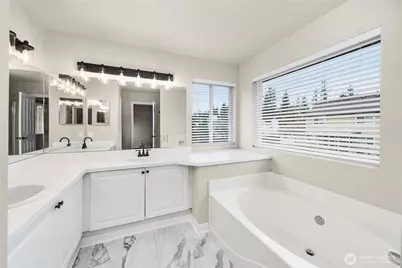 23444 SE 246th Place, Maple Valley, WA 98038 - Photo 20