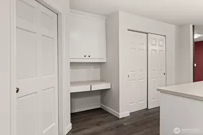 8221 164th Street NW, Gig Harbor, WA 98329 - Photo 16