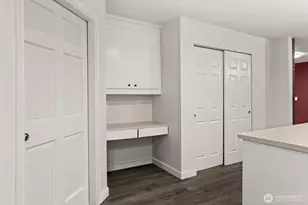 8221 164th St NW, Gig Harbor, WA 98329 - Photo 16