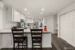 8221 164th St NW, Gig Harbor, WA 98329 - Photo 12