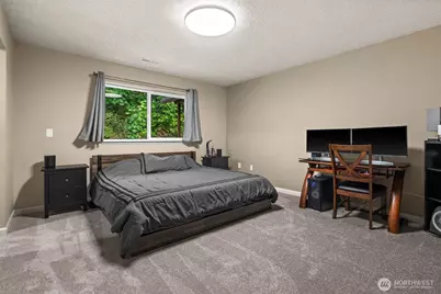 8221 164th Street NW, Gig Harbor, WA 98329 - Photo 18