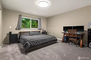 8221 164th St NW, Gig Harbor, WA 98329 - Photo 18