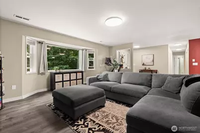 8221 164th Street NW, Gig Harbor, WA 98329 - Photo 10