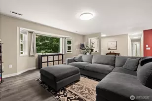 8221 164th St NW, Gig Harbor, WA 98329 - Photo 10